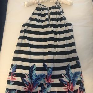 Tommy Bahama Tropical Summer Dress❗️